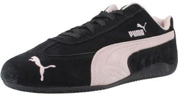 Módne tenisky Puma  SPEEDCAT OG