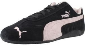 Módne tenisky Puma  SPEEDCAT OG