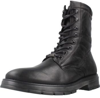 Čižmy Cetti  C1399 INV26