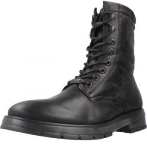 Čižmy Cetti  C1399 INV26