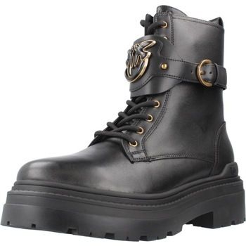 Čižmy Pinko  SD0147 P001