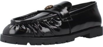 Mokasíny Pinko  SD0435 P114
