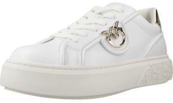 Módne tenisky Pinko  SS0041 P087