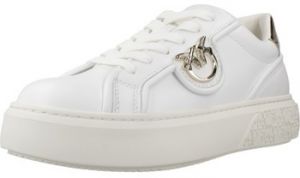 Módne tenisky Pinko  SS0041 P087