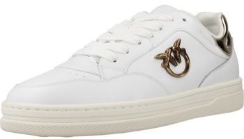 Módne tenisky Pinko  SS0077 P108