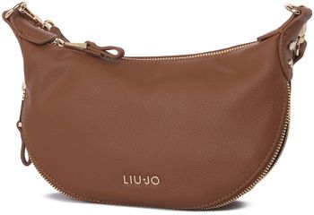 Tašky cez rameno Liu Jo  81244 ECS HOBO