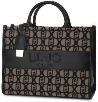 Kabelky Liu Jo  22222 M TOTE