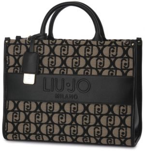 Kabelky Liu Jo  22222 M TOTE
