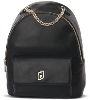 Ruksaky a batohy Liu Jo  22222 M BACKPACK