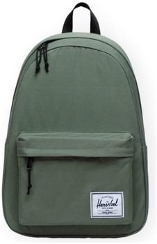 Ruksaky a batohy Herschel  Classic Backpack - Sea Spray