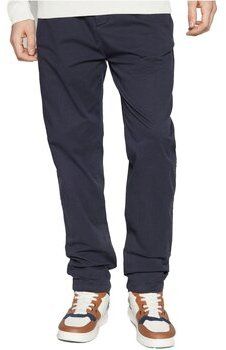 Nohavice Chinos/Nohavice Carrot Guess  M4YB27 WGC31