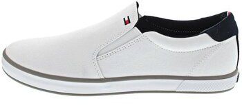 Slip-on Tommy Hilfiger  FM0FM00597