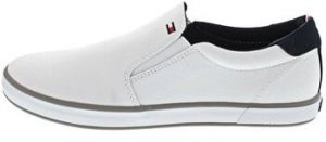Slip-on Tommy Hilfiger  FM0FM00597