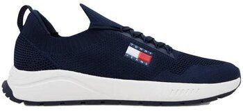 Bežecká a trailová obuv Tommy Hilfiger  EM0EM01555