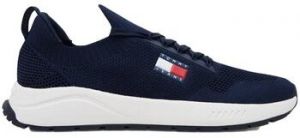 Bežecká a trailová obuv Tommy Hilfiger  EM0EM01555