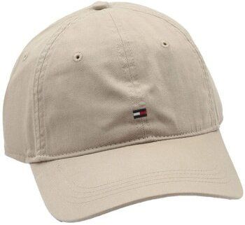 Šiltovky Tommy Hilfiger  AM0AM13159