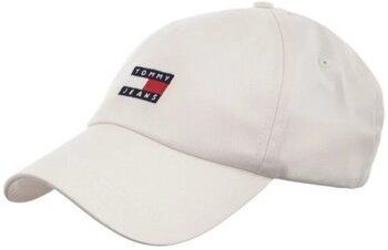 Šiltovky Tommy Hilfiger  AM0AM12933