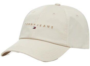 Šiltovky Tommy Hilfiger  AM0AM12958