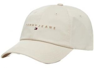 Šiltovky Tommy Hilfiger  AM0AM12958