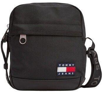 Tašky cez rameno Tommy Hilfiger  AM0AM13389