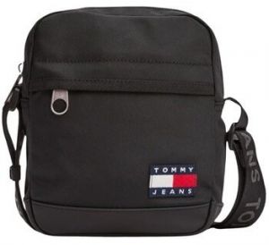 Tašky cez rameno Tommy Hilfiger  AM0AM13389