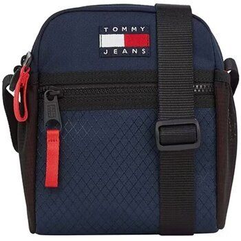 Tašky cez rameno Tommy Hilfiger  AM0AM13397