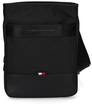 Tašky cez rameno Tommy Hilfiger  AM0AM13473