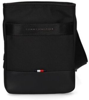 Tašky cez rameno Tommy Hilfiger  AM0AM13473