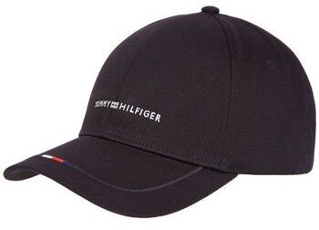 Šiltovky Tommy Hilfiger  AM0AM13001