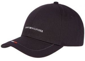 Šiltovky Tommy Hilfiger  AM0AM13001