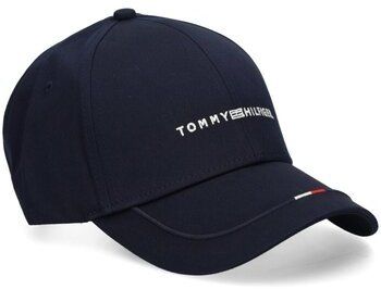 Šiltovky Tommy Hilfiger  AM0AM13001
