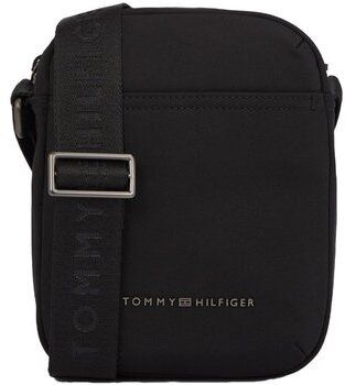 Tašky cez rameno Tommy Hilfiger  AM0AM13111