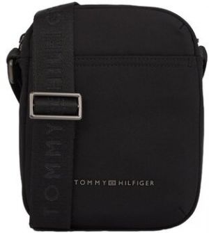 Tašky cez rameno Tommy Hilfiger  AM0AM13111