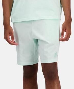 Šortky/Bermudy Le Coq Sportif  BAS SHORT Nº1