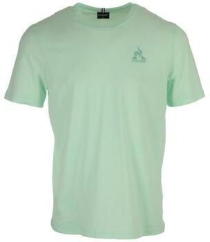 Tričká s krátkym rukávom Le Coq Sportif  OFFRE PE TEE SS N