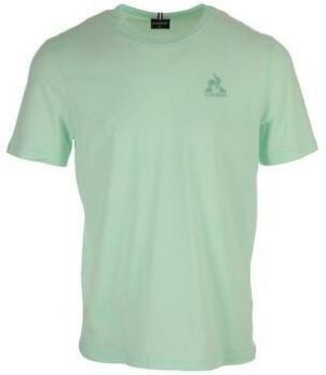 Tričká s krátkym rukávom Le Coq Sportif  OFFRE PE TEE SS N