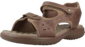 Športové sandále Panama Jack  NILO BASICS B4
