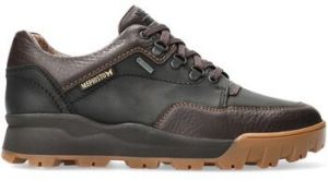 Turistická obuv Mephisto  Wesley