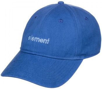 Šiltovky Element  Lowcase dad