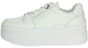 Členkové tenisky Pinko  SS0007 P017