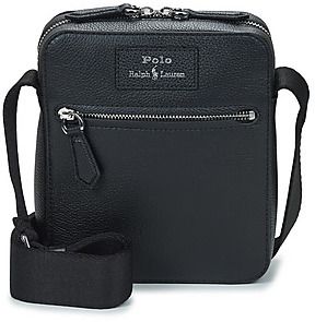 Vrecúška/Malé kabelky Polo Ralph Lauren  CROSSBODY SMALL