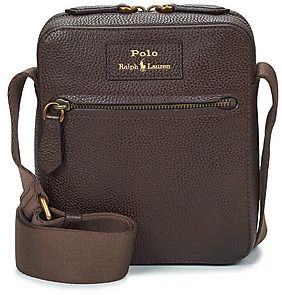 Vrecúška/Malé kabelky Polo Ralph Lauren  CROSSBODY SMALL