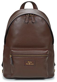 Ruksaky a batohy Polo Ralph Lauren  DOME BACKPACK LARGE