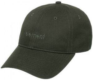 Šiltovky Element  Lowcase dad