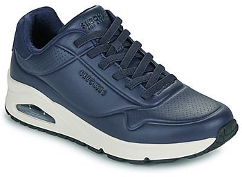 Nízke tenisky Skechers  UNO TAILORED AIR