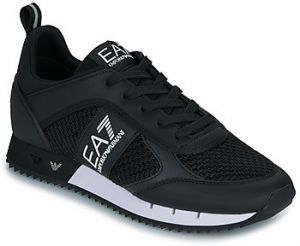 Nízke tenisky Emporio Armani EA7  7X000334
