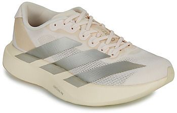 Bežecká a trailová obuv adidas  adizero Evo SL W