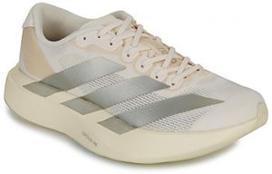 Bežecká a trailová obuv adidas  adizero Evo SL W