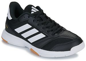 Indoor obuv adidas  Ligra 8 M