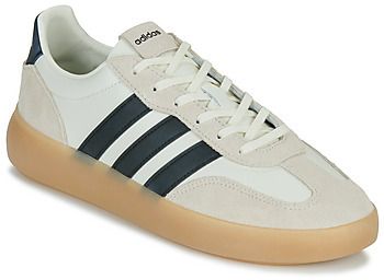 Nízke tenisky adidas  BARREDA DECODE LUX